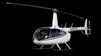 R66-SOUTHWOOD-FRONT